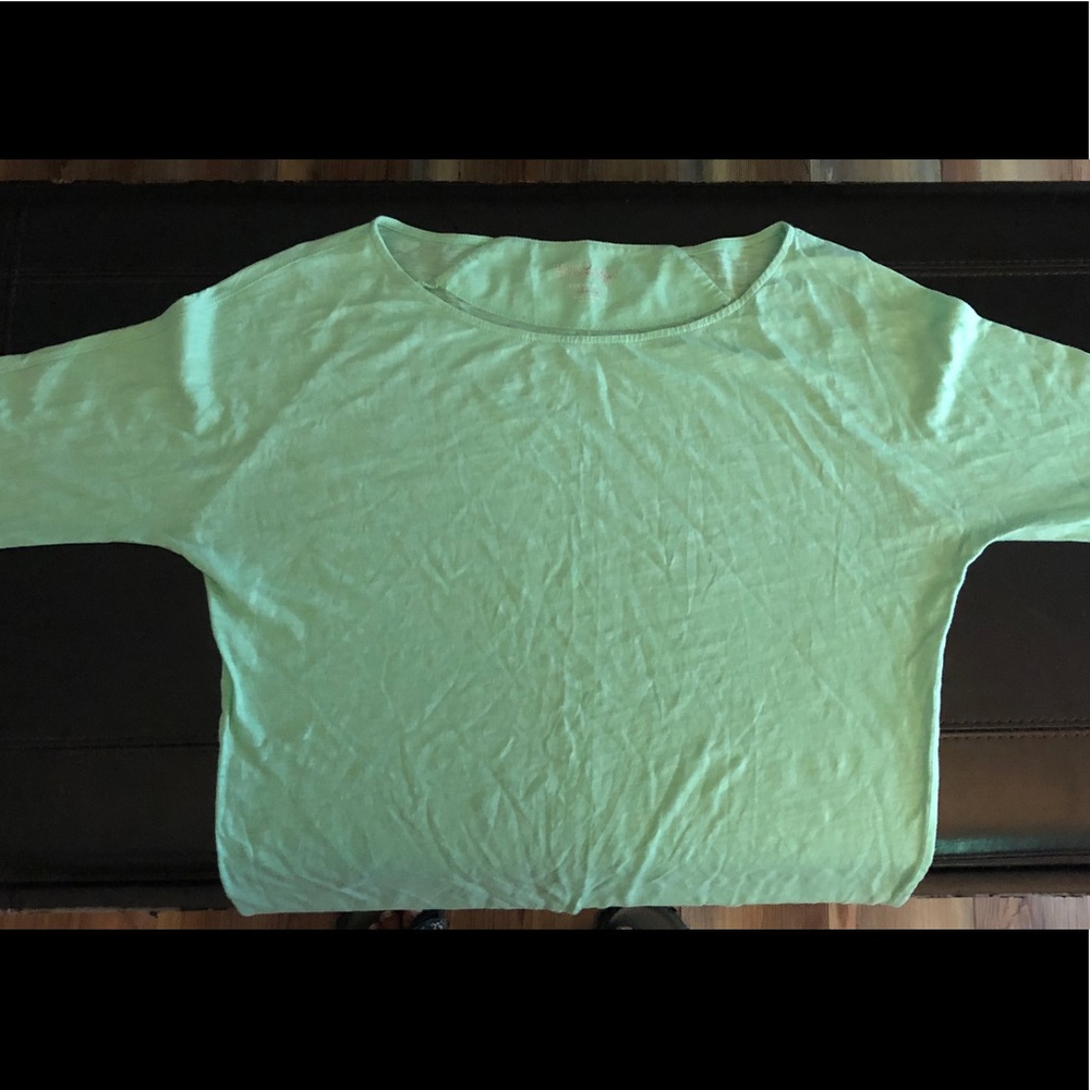 Tunic